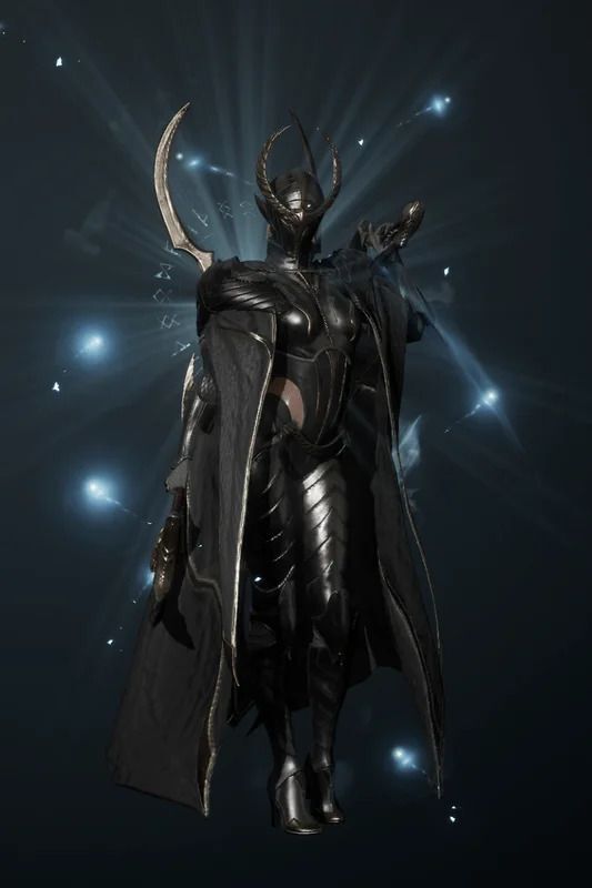 襲撃のアウズフムラの全体画像