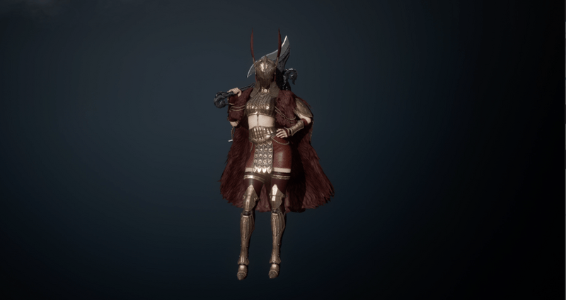 &ref(https://cdn.gamerch.com/contents/wiki/4395/entry/gA5wKj7F.png