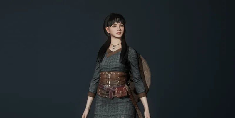 &ref(https://cdn.gamerch.com/contents/wiki/4395/entry/gYKMrrEz.jpg