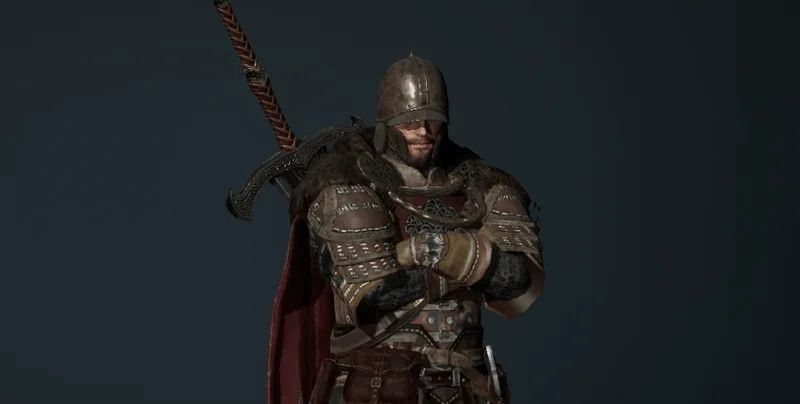 &ref(https://cdn.gamerch.com/contents/wiki/4395/entry/giSE44T7.jpg