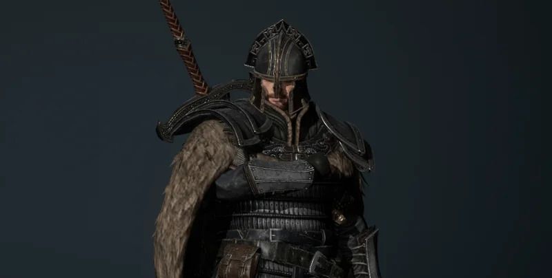 &ref(https://cdn.gamerch.com/contents/wiki/4395/entry/gibb1K5e.jpg