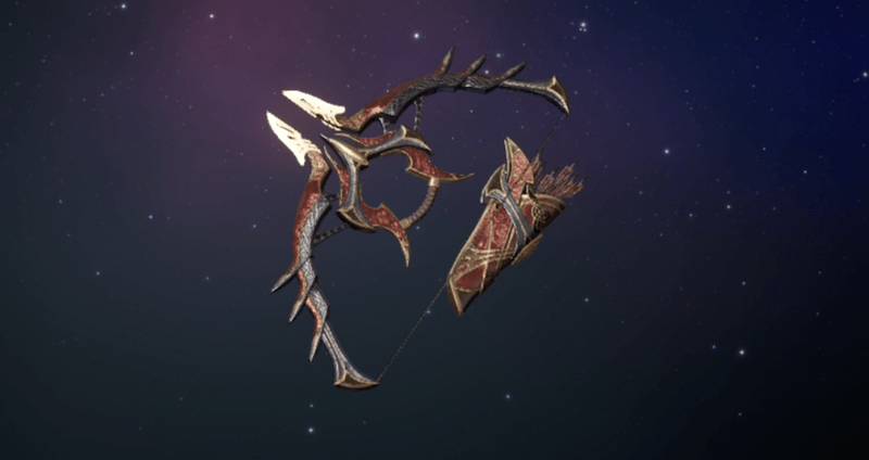 &ref(戦闘の天空