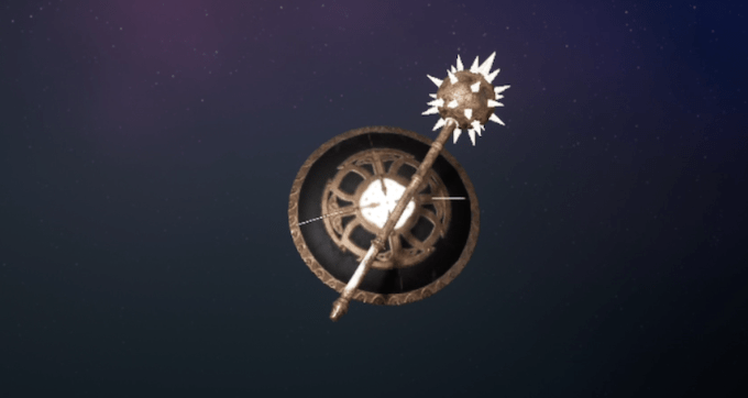 &ref(保護の夜風