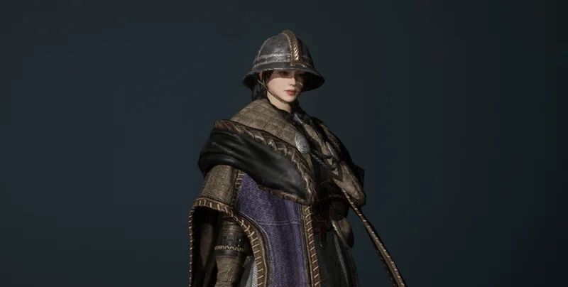 &ref(https://cdn.gamerch.com/contents/wiki/4395/entry/gvjb3zOb.jpg