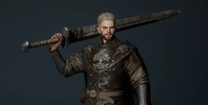 &ref(https://cdn.gamerch.com/contents/wiki/4395/entry/gxdEf86s.jpg