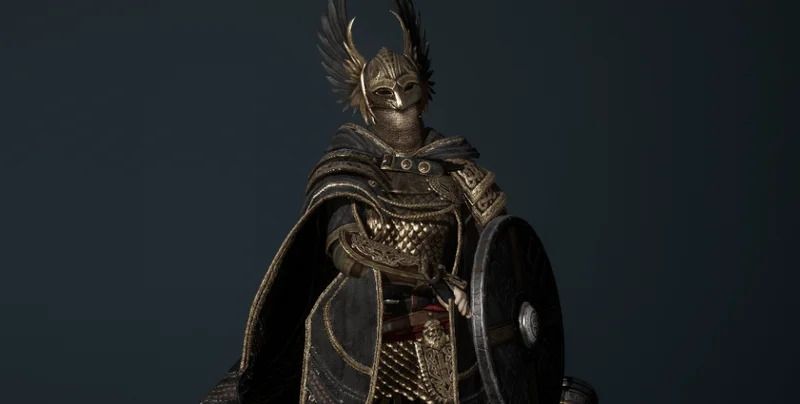 &ref(https://cdn.gamerch.com/contents/wiki/4395/entry/hErqihnG.jpg