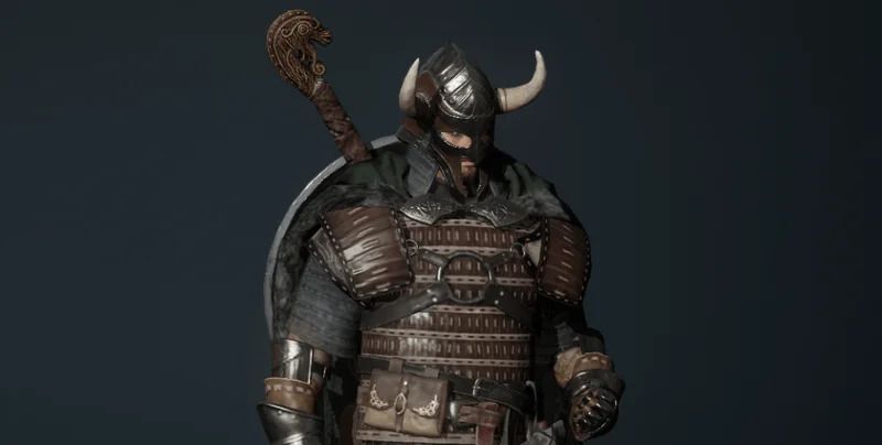 &ref(https://cdn.gamerch.com/contents/wiki/4395/entry/hGWWDDCN.jpg