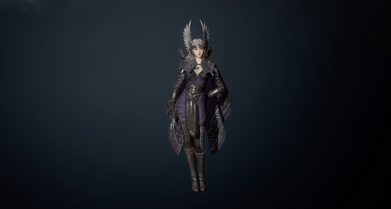&ref(https://cdn.gamerch.com/contents/wiki/4395/entry/hKeQX6o3.png