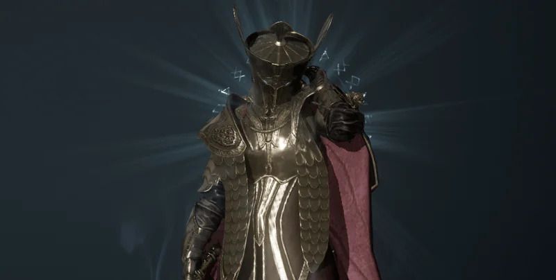 &ref(https://cdn.gamerch.com/contents/wiki/4395/entry/hKfWMZ1d.jpg