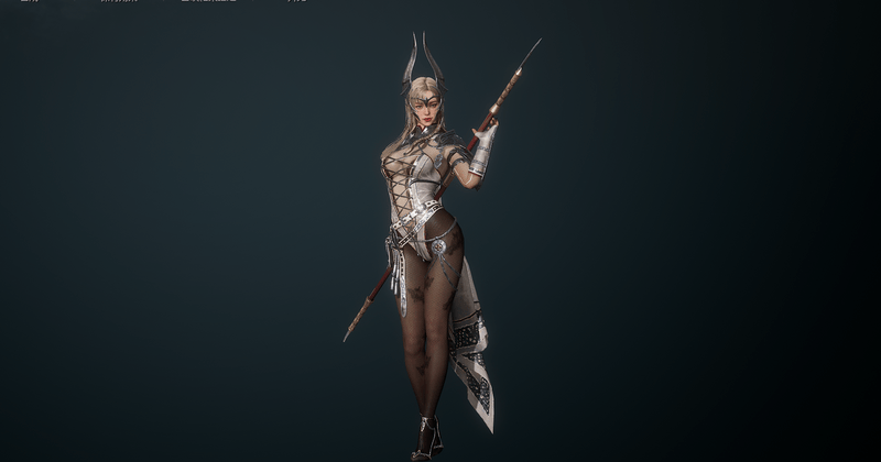 &ref(https://cdn.gamerch.com/contents/wiki/4395/entry/hSLu7zYg.png