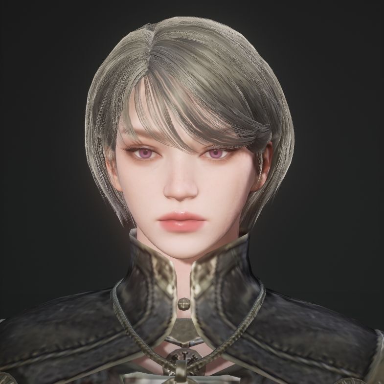 Eタイプ