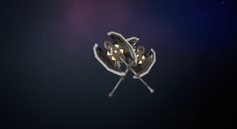 &ref(激怒の殲滅