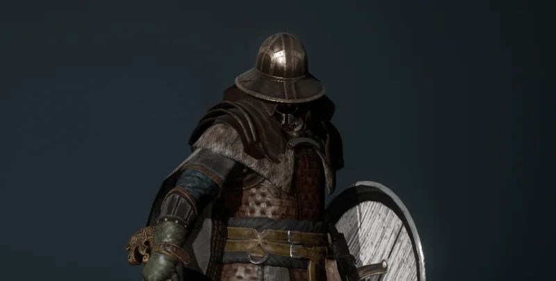 &ref(https://cdn.gamerch.com/contents/wiki/4395/entry/hkeXQM4k.jpg
