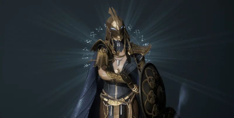 &ref(https://cdn.gamerch.com/contents/wiki/4395/entry/hsf1K1rJ.jpg