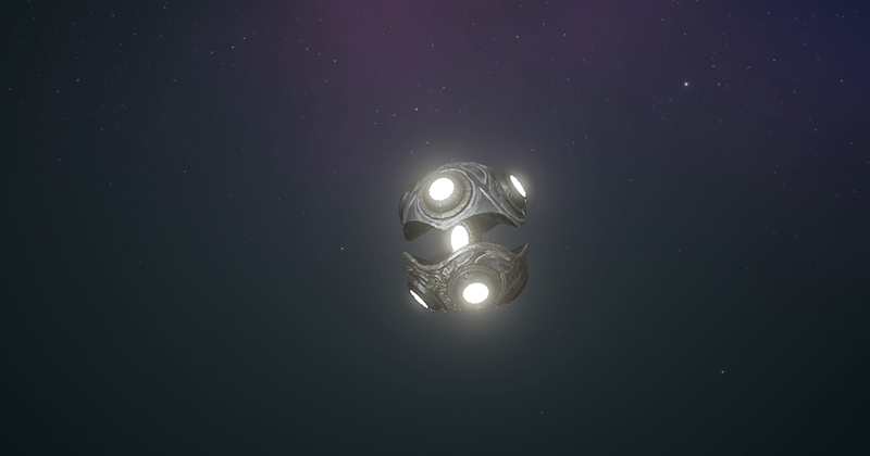 &ref(元素の鼻歌