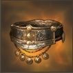 フレイの豊穣のベルト