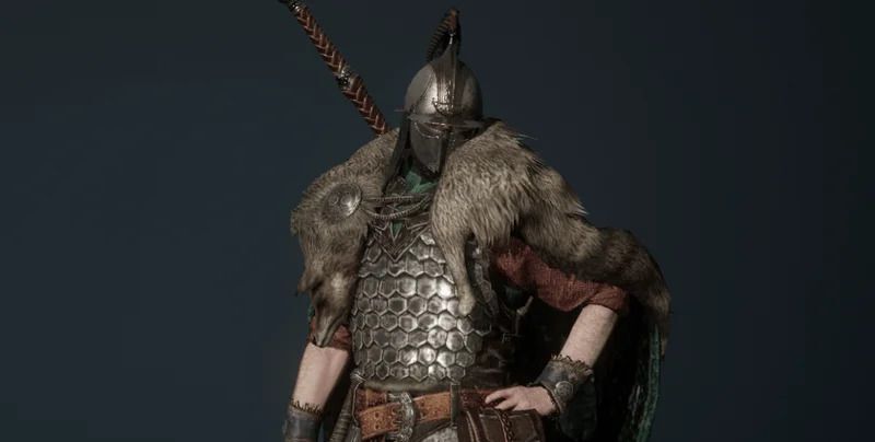 &ref(https://cdn.gamerch.com/contents/wiki/4395/entry/iaqsZeep.jpg