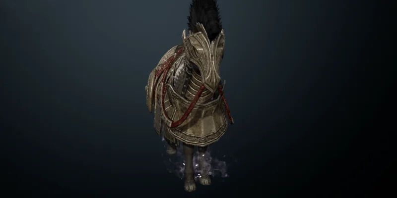 フリームファクシ