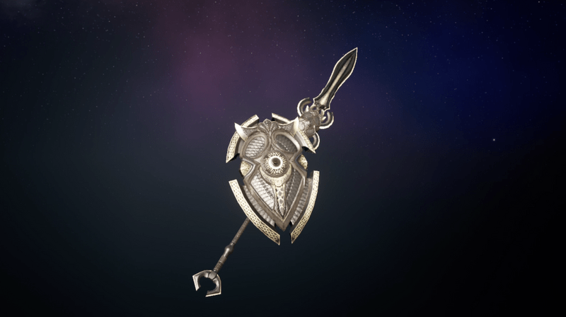 &ref(審判の裂け目