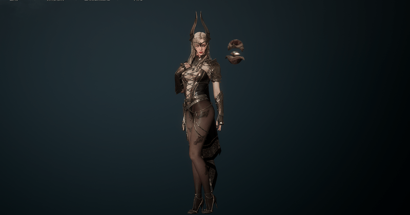 &ref(https://cdn.gamerch.com/contents/wiki/4395/entry/j9oHib8w.png