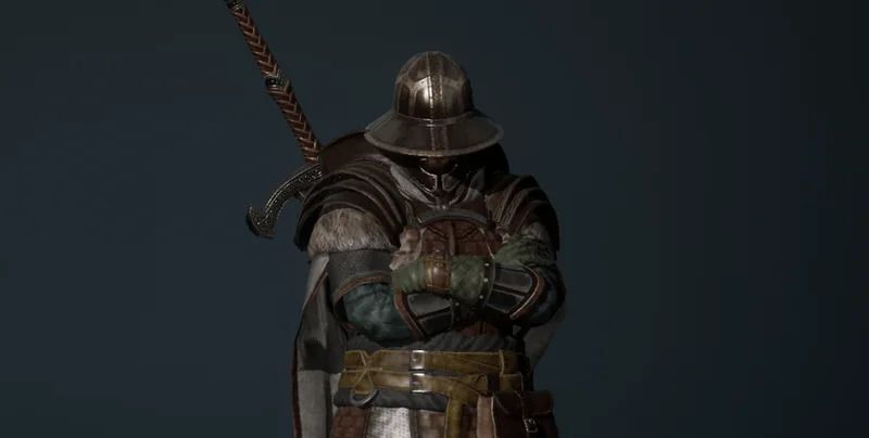 &ref(https://cdn.gamerch.com/contents/wiki/4395/entry/jJRfA3lF.jpg