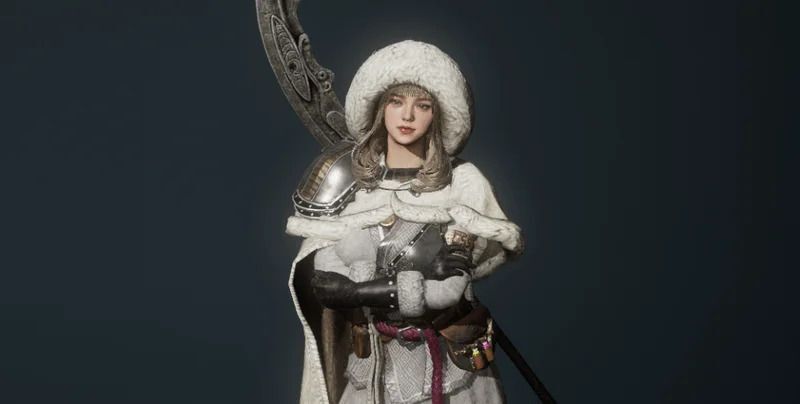 &ref(https://cdn.gamerch.com/contents/wiki/4395/entry/jKKa4xo8.jpg