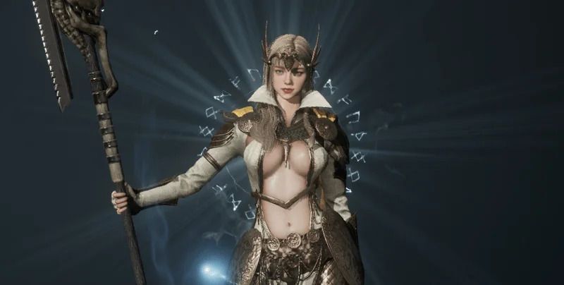 &ref(https://cdn.gamerch.com/contents/wiki/4395/entry/k75mwpmN.jpg