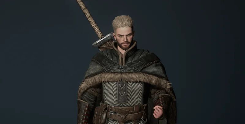 &ref(https://cdn.gamerch.com/contents/wiki/4395/entry/k9Map4qx.jpg