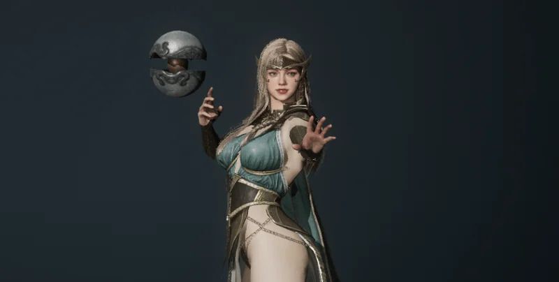 &ref(https://cdn.gamerch.com/contents/wiki/4395/entry/kRaVUZd5.jpg
