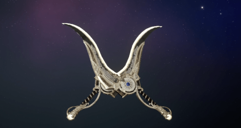 &ref(襲撃の青い刃