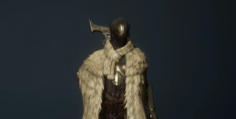&ref(https://cdn.gamerch.com/contents/wiki/4395/entry/kSMLPLHP.jpg
