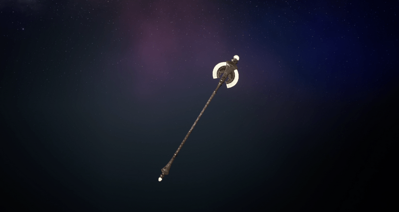 &ref(治癒の鎮魂