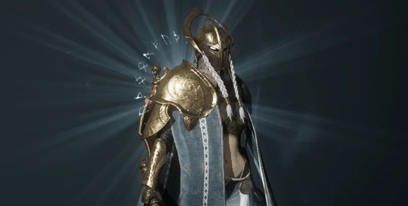 &ref(https://cdn.gamerch.com/contents/wiki/4395/entry/kWBbhRYN.jpg
