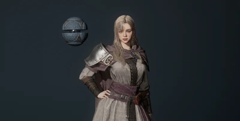 &ref(https://cdn.gamerch.com/contents/wiki/4395/entry/ko25Koll.jpg