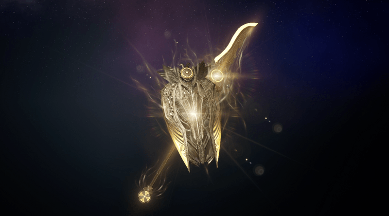 &ref(審判の栄光