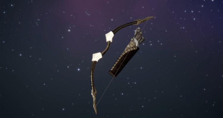 &ref(戦闘の意志