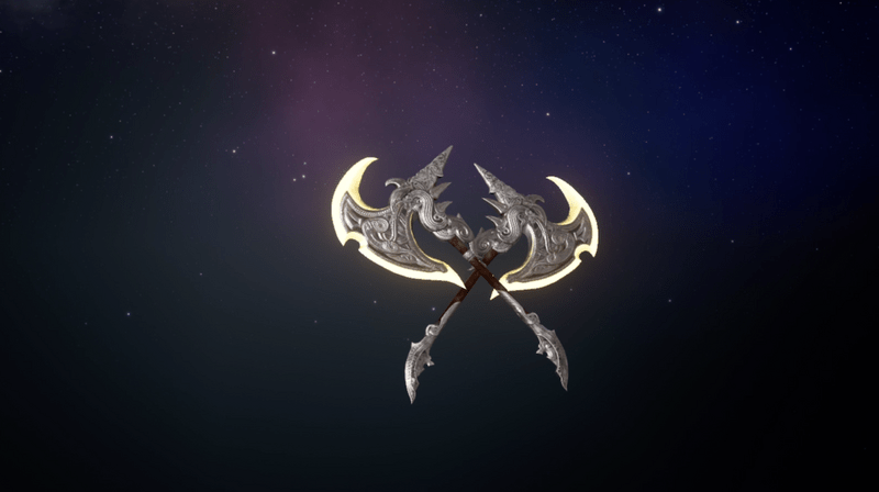 &ref(激怒の雷嵐