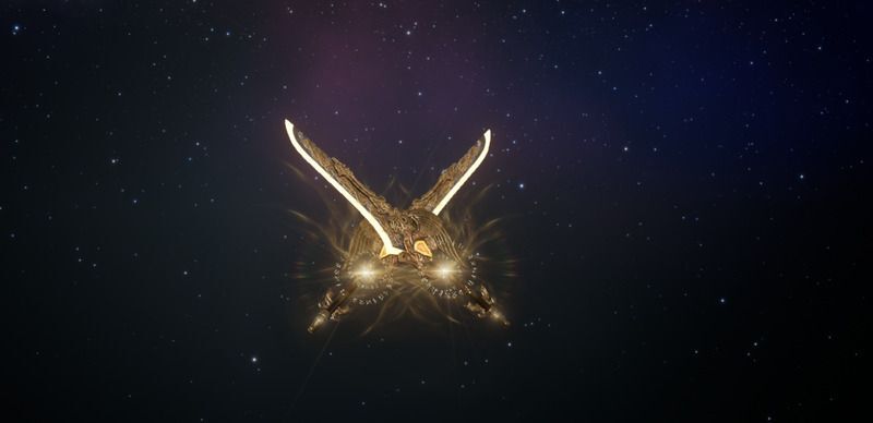 &ref(襲撃の虚しい息吹