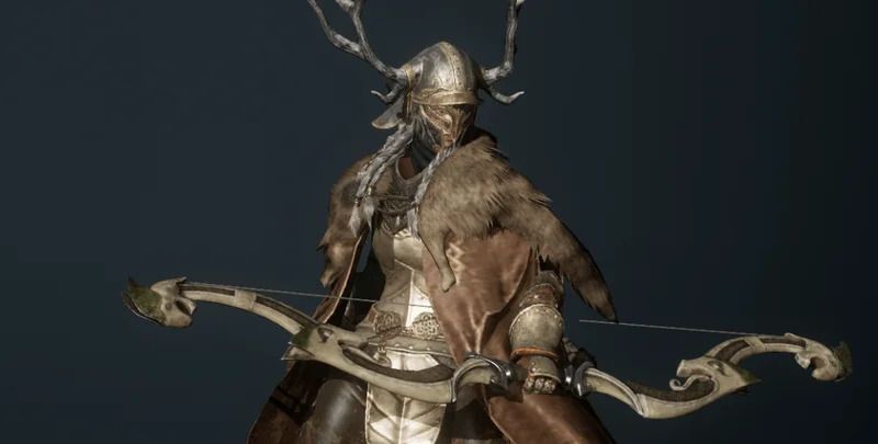 &ref(https://cdn.gamerch.com/contents/wiki/4395/entry/lWCTPvdh.jpg
