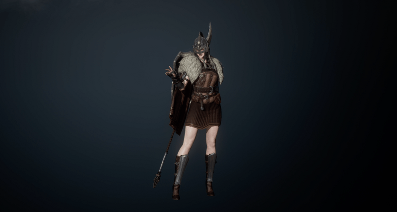 &ref(https://cdn.gamerch.com/contents/wiki/4395/entry/loTKOxu0.png