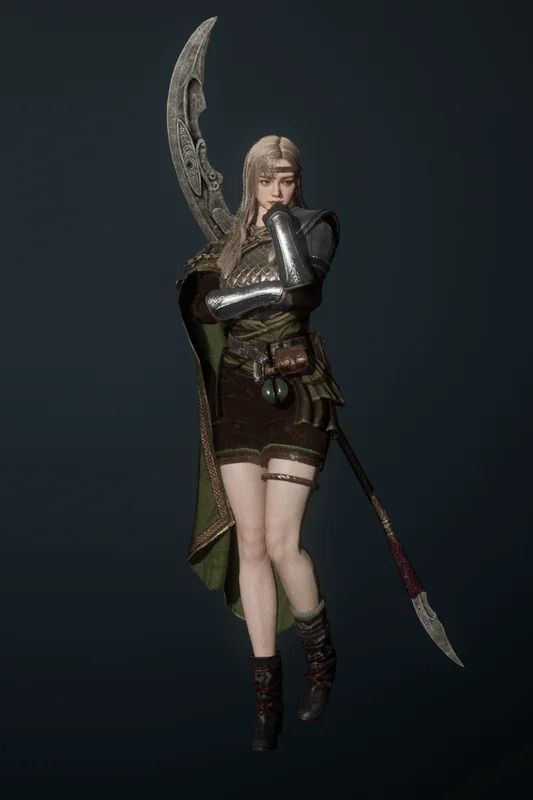 闇の独裁者の全体画像