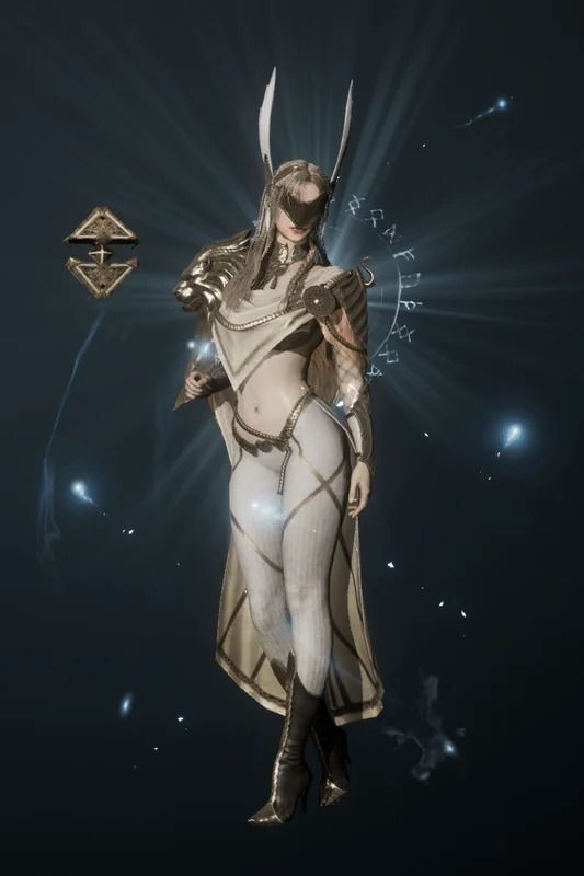 元素のフリッグの全体画像