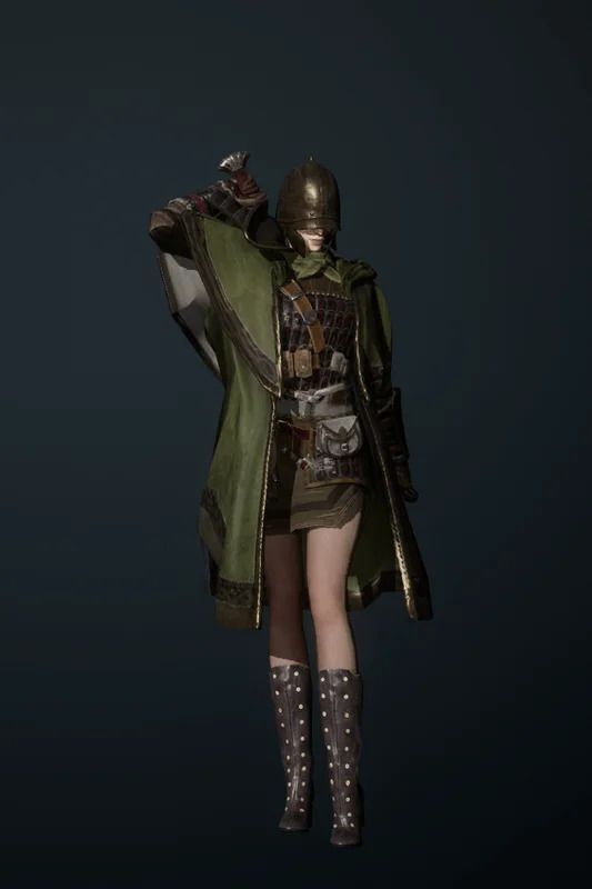 襲撃の執行人の全体画像