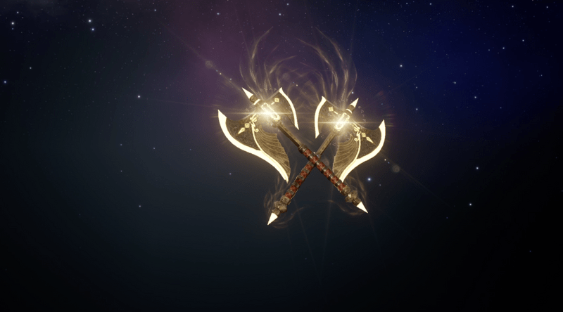 &ref(激怒の壊れた凶禍