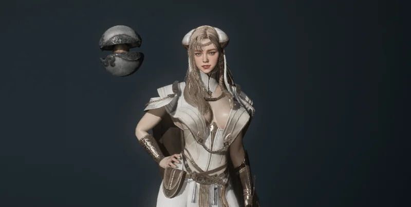 &ref(https://cdn.gamerch.com/contents/wiki/4395/entry/mIKIf8zG.jpg