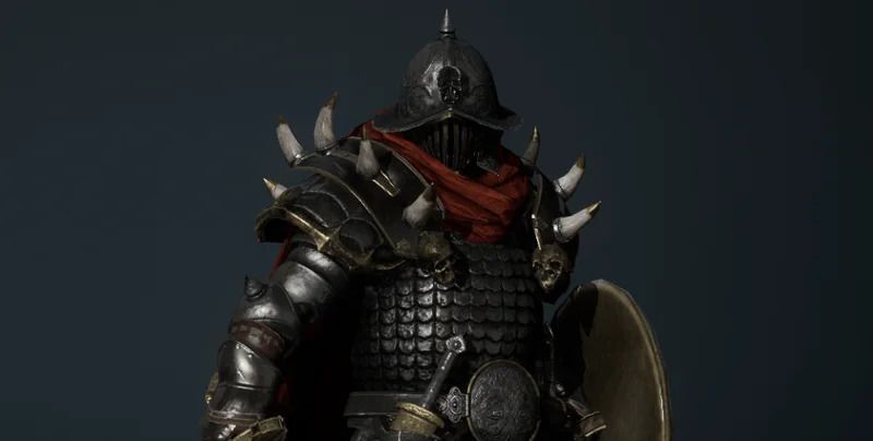 &ref(https://cdn.gamerch.com/contents/wiki/4395/entry/mSAcKn1m.jpg
