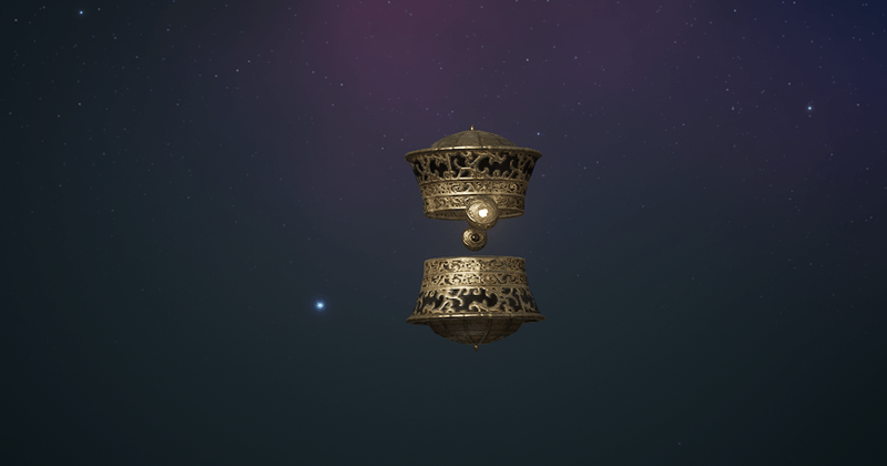 &ref(元素の突撃