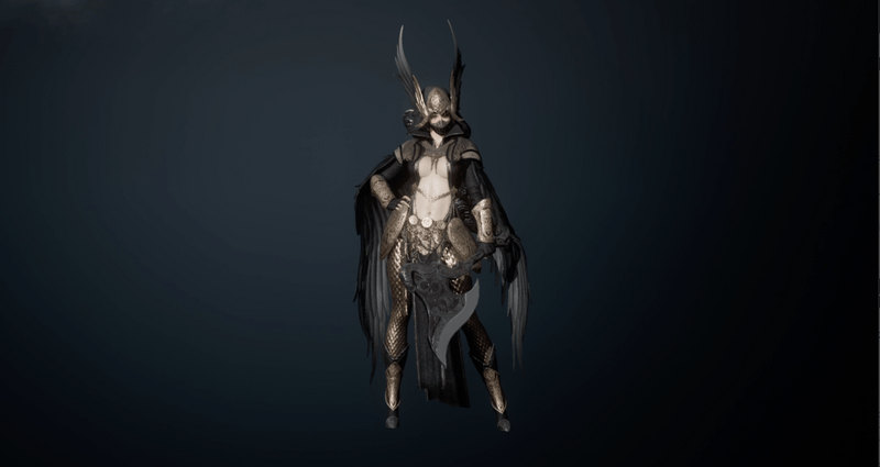 &ref(https://cdn.gamerch.com/contents/wiki/4395/entry/mna0hHKw.png
