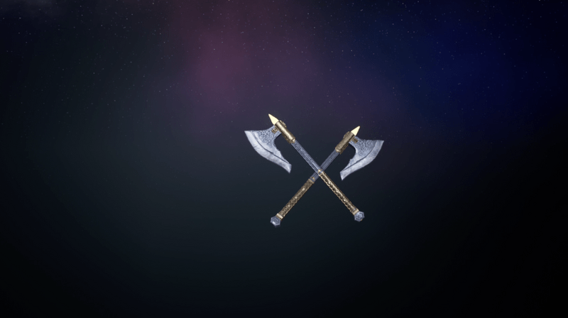 &ref(激怒の結末