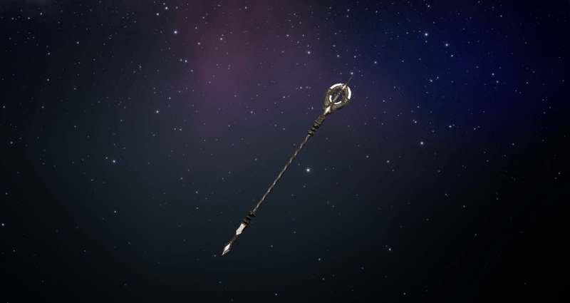 &ref(祝福された治癒の収穫